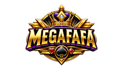 LOGO situs slot terpercaya pg soft bet 200 rupiah